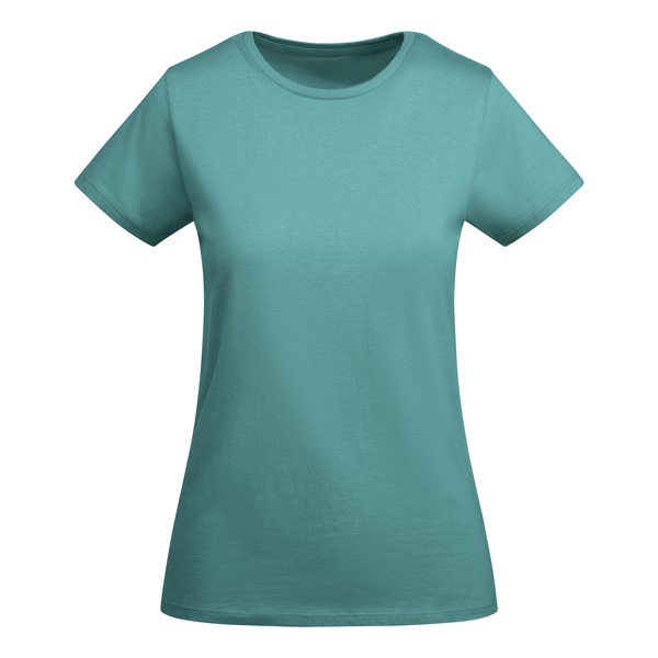 CA6699-BREDA WOMAN